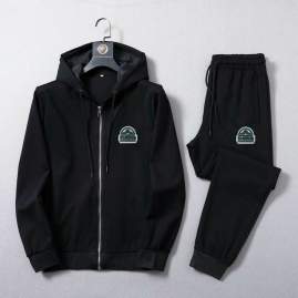 Picture of LV Sweater Suits _SKULVM-5XLkdtn2240995